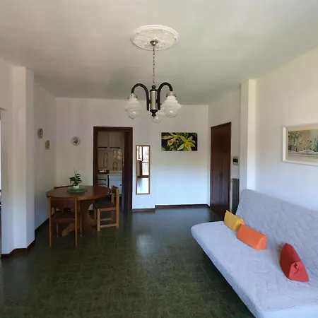 Apartment Maremma Holidays Cassarello *