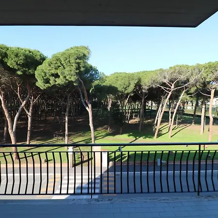 Maremma Holidays Cassarello * Follonica