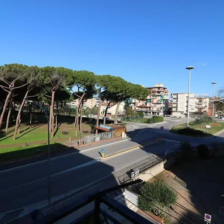 Maremma Holidays Cassarello *