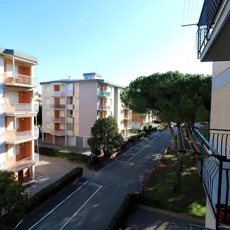 Maremma Holidays Cassarello Apartment Follonica