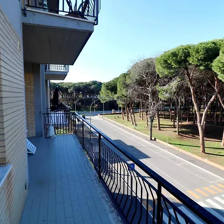 Maremma Holidays Cassarello Apartment *