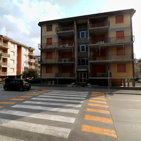 Apartment Maremma Holidays Cassarello Follonica