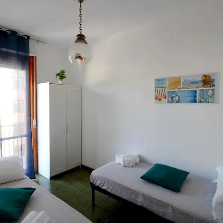 Maremma Holidays Cassarello Follonica