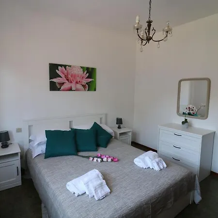 Maremma Holidays Cassarello Apartment