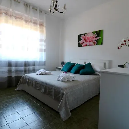 Maremma Holidays Cassarello Follonica