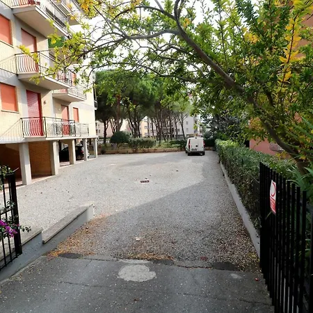 Maremma Holidays Cassarello