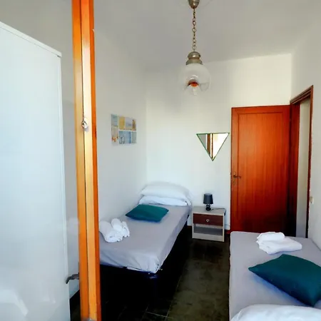 Maremma Holidays Cassarello * Follonica