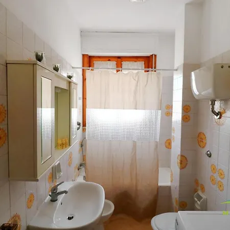 Maremma Holidays Cassarello * Follonica