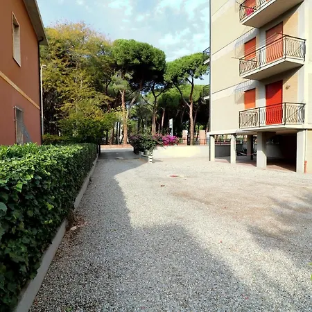 Maremma Holidays Cassarello * Follonica